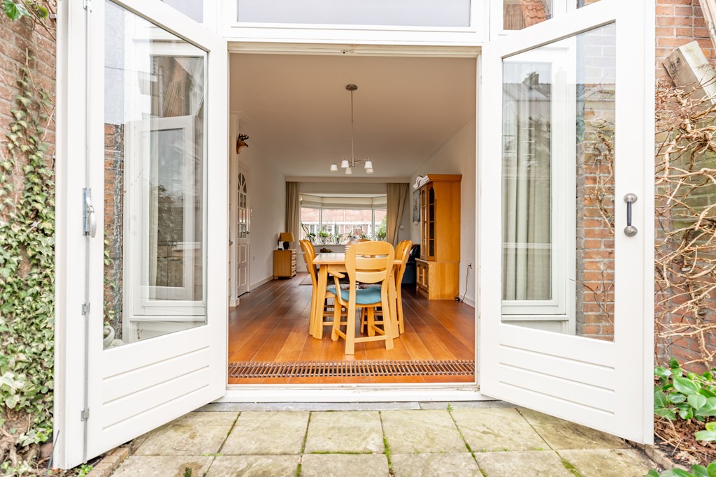 Beethovenlaan 17 Utrecht - 25.jpg